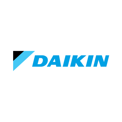 Daikin