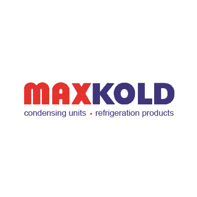 maxkold