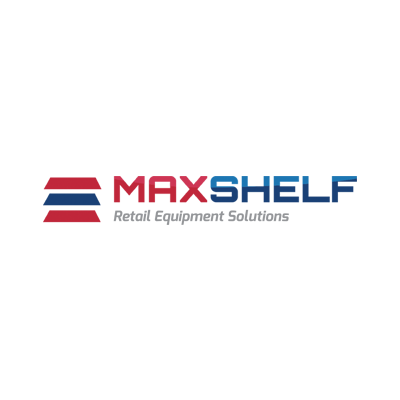 maxshelf