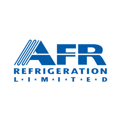 AFRref