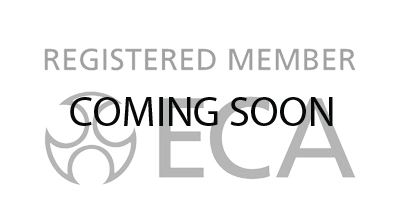 ECAlogo