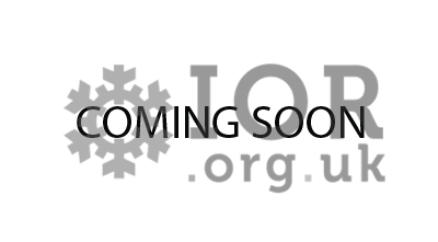 IORlogo