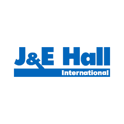 J&Ehall