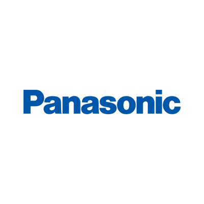 Panasonic