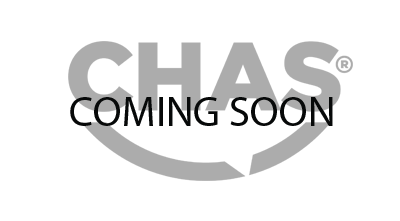 chaslogo