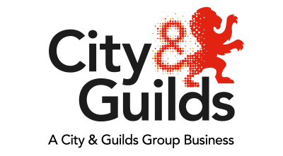 cityandguildslogo