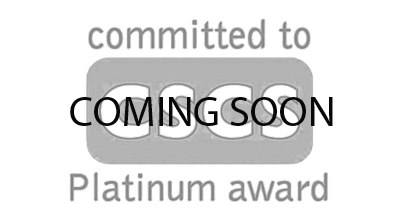 cscslogo