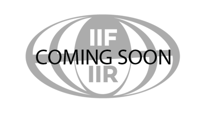 iifiirlogo
