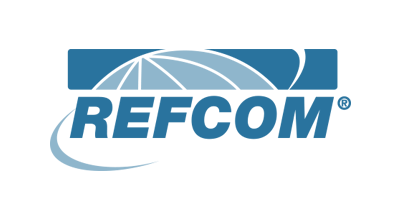 refcom