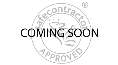 safecontractor