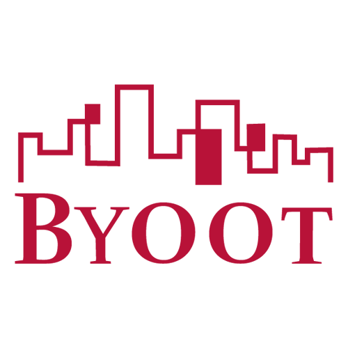 Byoot