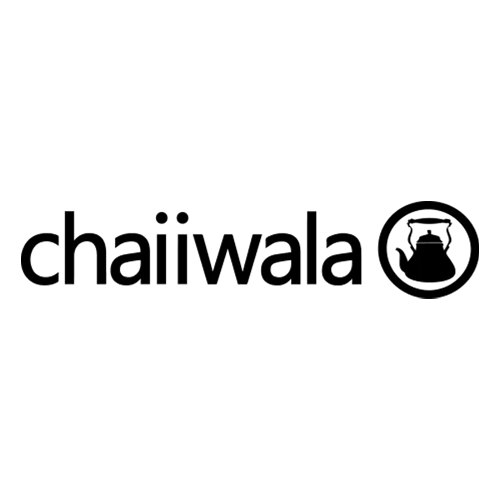 Chiiwala