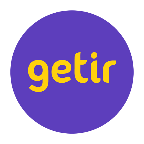 Getir