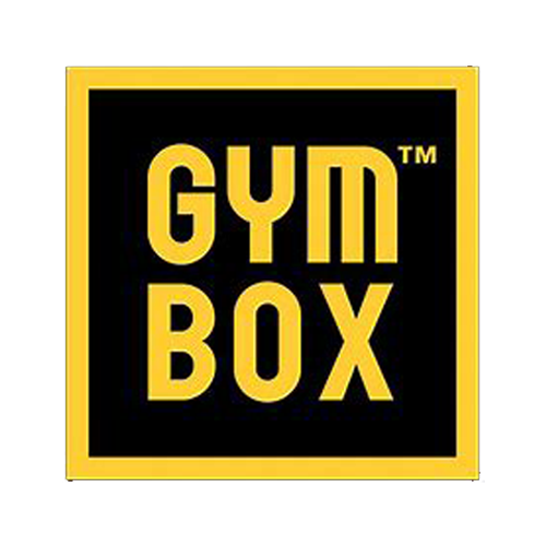 Gym Box