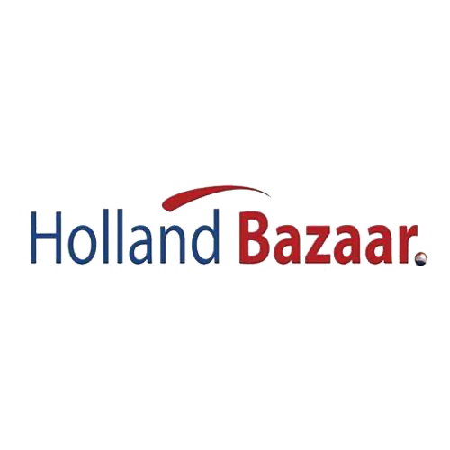 Holland Bazaar