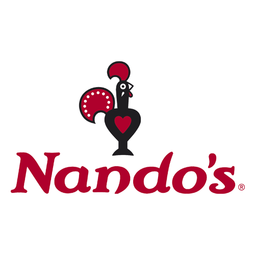 Nandos