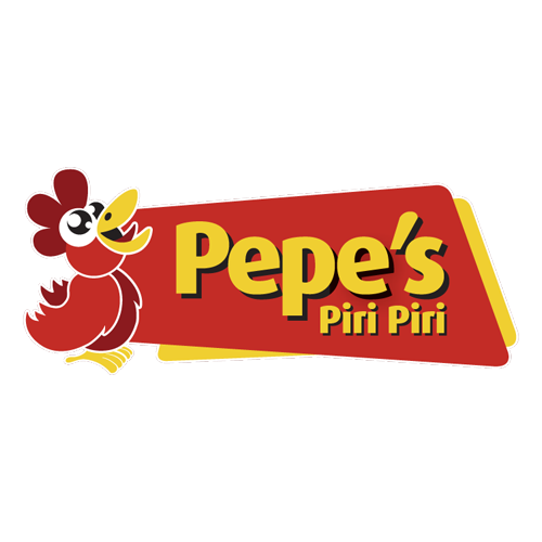 Pepe’s Piri Piri