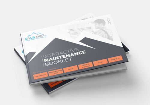 service_maintenance_booklet