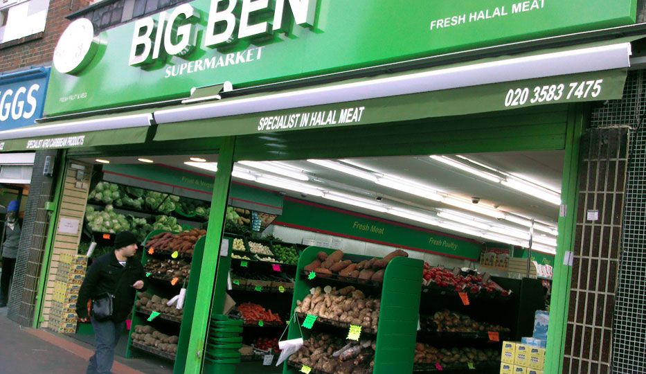 Big_Ben_Supermarket01