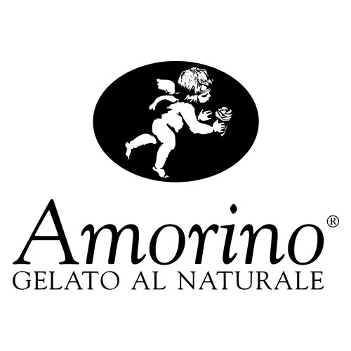 Amorino