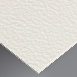 PVC Coating (Food Safe & Anti-Microbial)